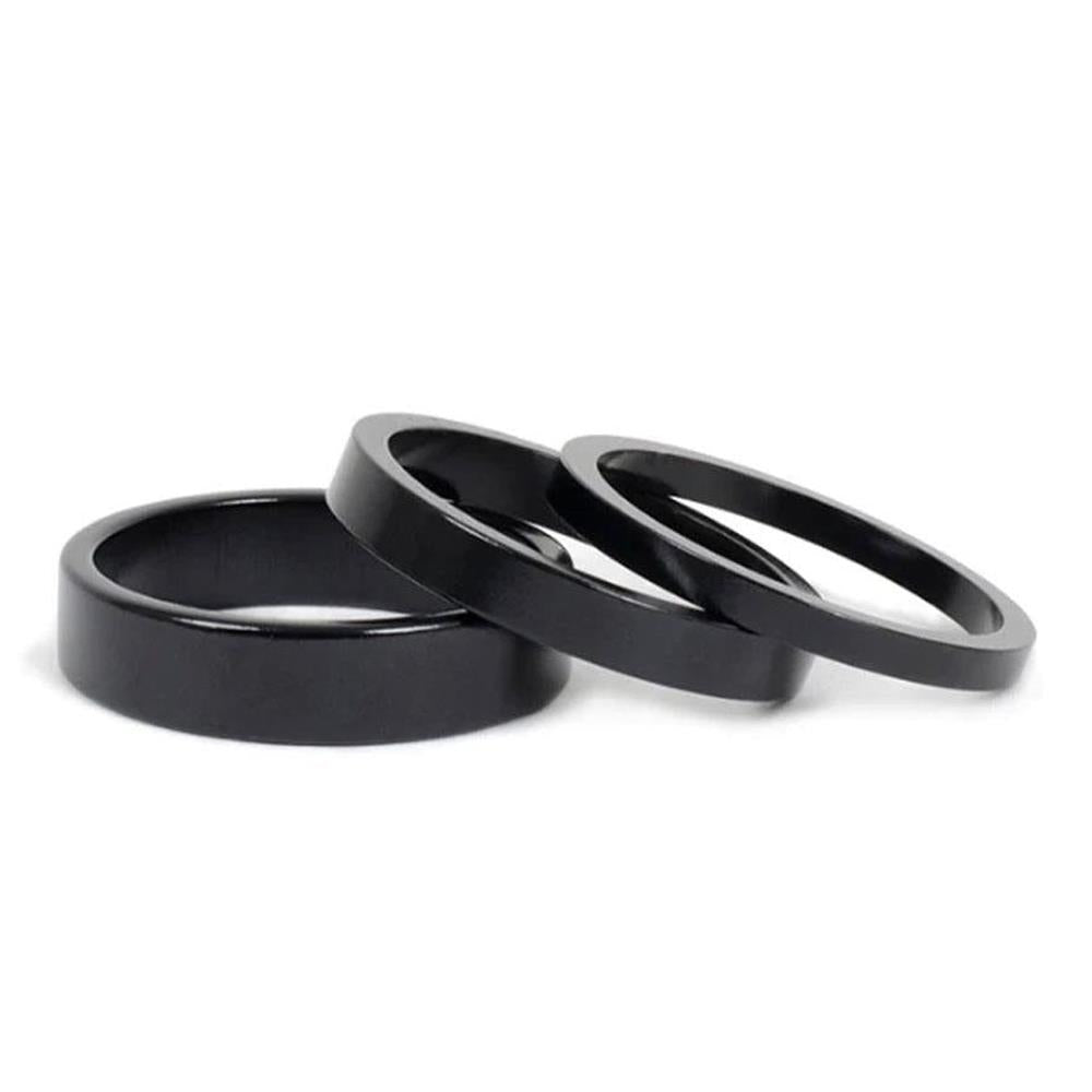 Black $4.19 - Image 1