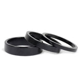 Black $4.19 - Image 1
