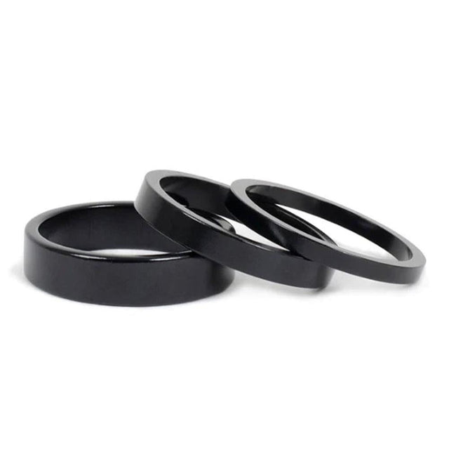 Black $4.19 - Image 1