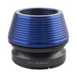 Alienation Illuminati KT BMX IS42/28.6|IS42/30 Headset