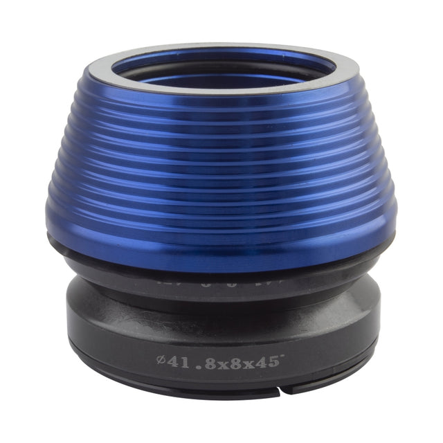 Alienation Illuminati KT BMX IS42/28.6|IS42/30 Headset