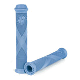 Blast Pop $7.14 - Image 1