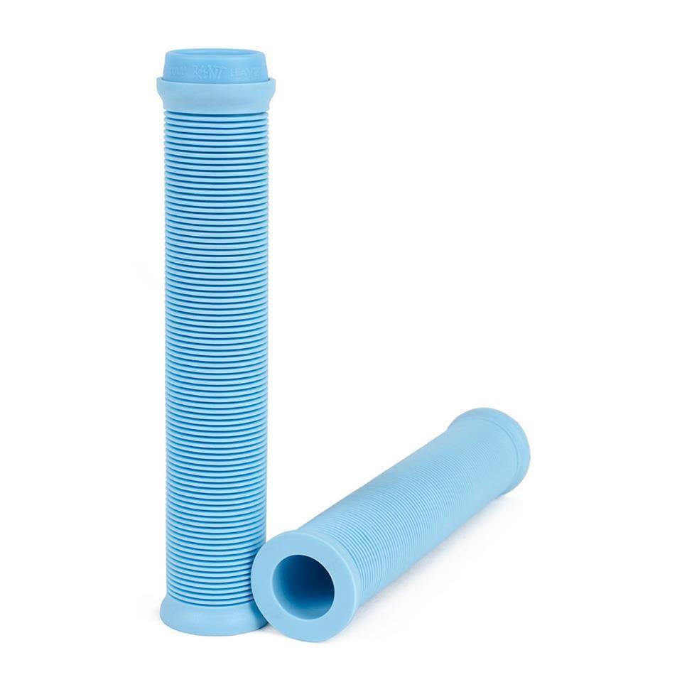 Sky Blue $6.29 - Image 1