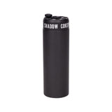 Shadow Little One Peg (single)