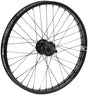 The Shadow Conspiracy Optimized Rear Wheel - 20" 14 x 110mm Freecoaster RHD 9T 36H BLK