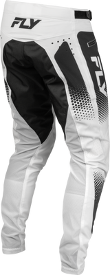 Fly Racing Rayce Sonar Bicycle Pants 2027