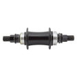 Black ops MX-2000 BMX Hubs hub rear 36H 