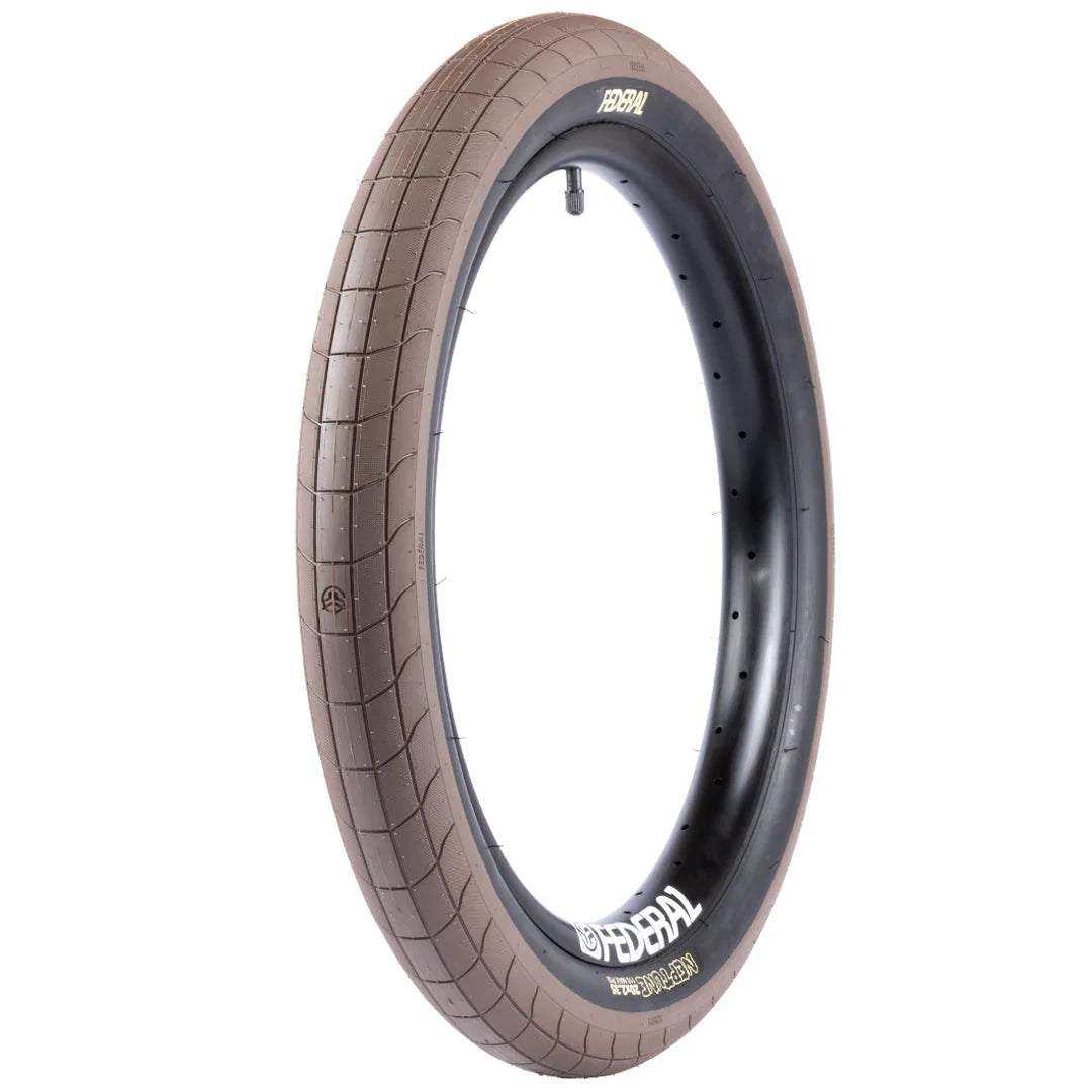 Federal Neptune Tyre - Image 7