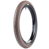 Federal Neptune Tyre - Image 7