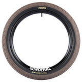 Federal Neptune Tyre - Image 5