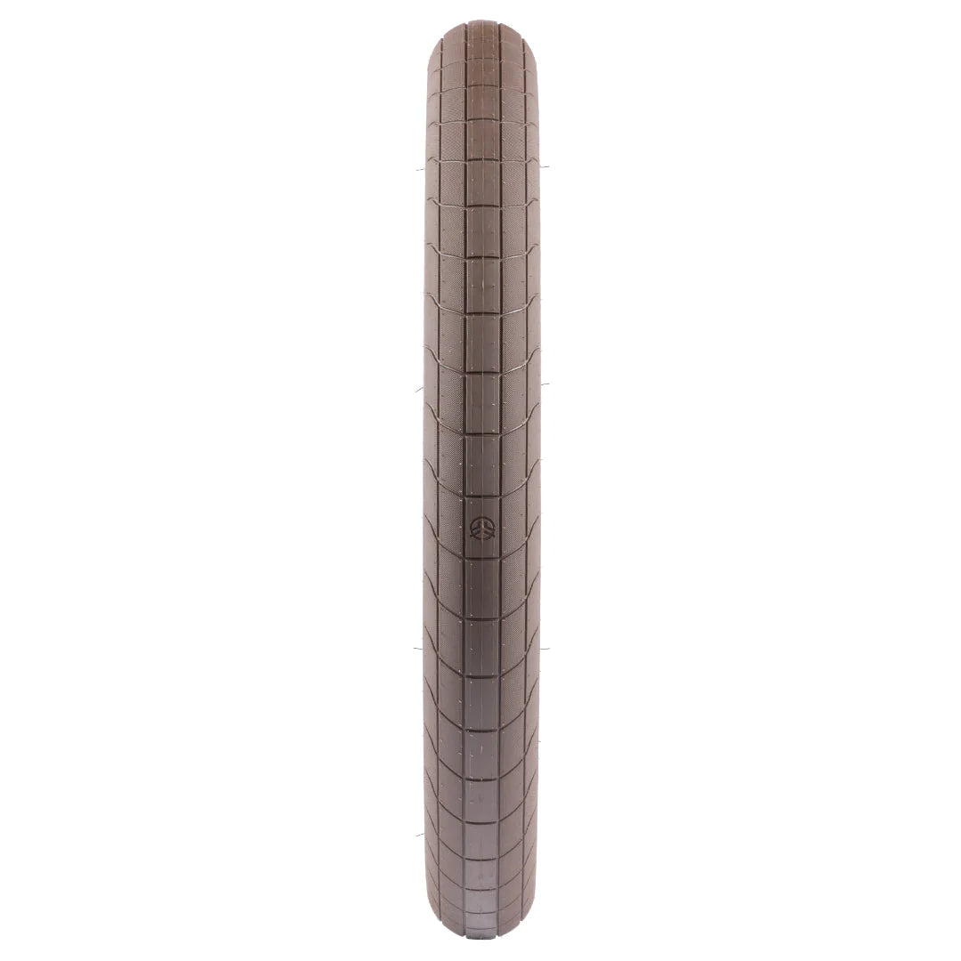 Federal Neptune Tyre - Image 3