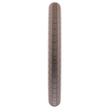 Federal Neptune Tyre - Image 3