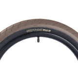 Federal Neptune Tyre - Image 4