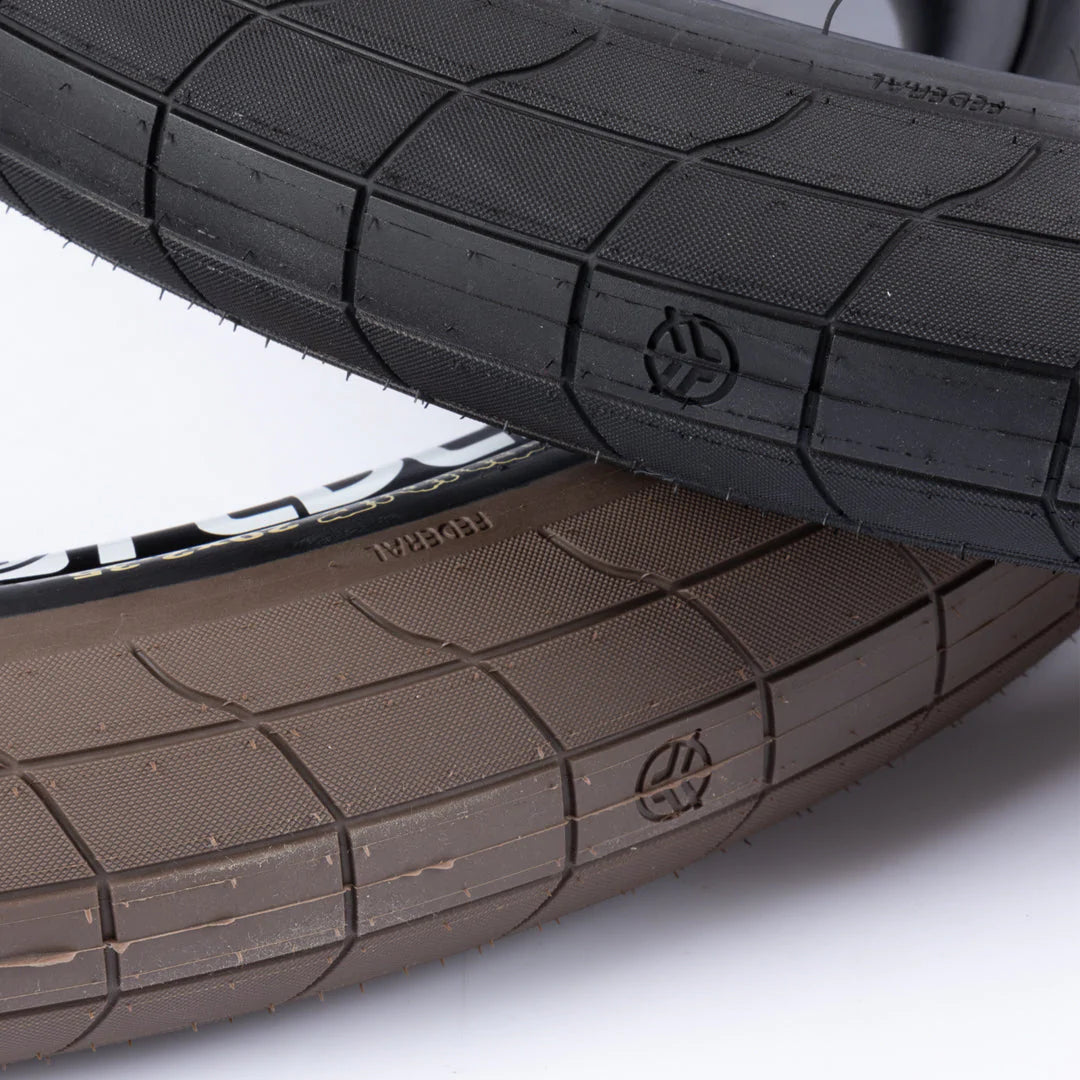 Federal Neptune Tyre - Image 2