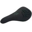 SLIM PIVOTAL BLACK - Image 1