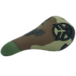 Slim Pivotal Camo