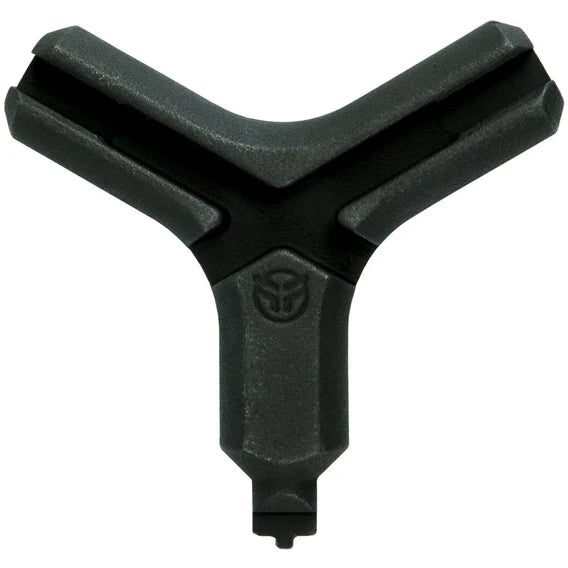 FEDERAL STANCE SPOKE KEY - Image 2