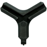 FEDERAL STANCE SPOKE KEY - Image 2