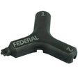 FEDERAL STANCE SPOKE KEY - Image 1