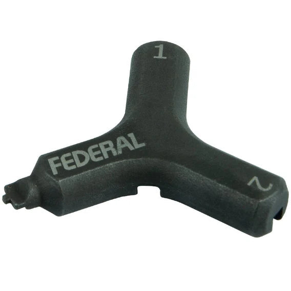 FEDERAL STANCE SPOKE KEY - Image 1