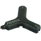 FEDERAL STANCE SPOKE KEY - Image 1