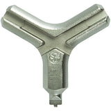 FEDERAL STANCE SPOKE KEY - Image 4