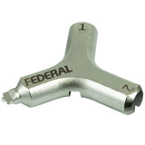 FEDERAL STANCE SPOKE KEY - Image 3