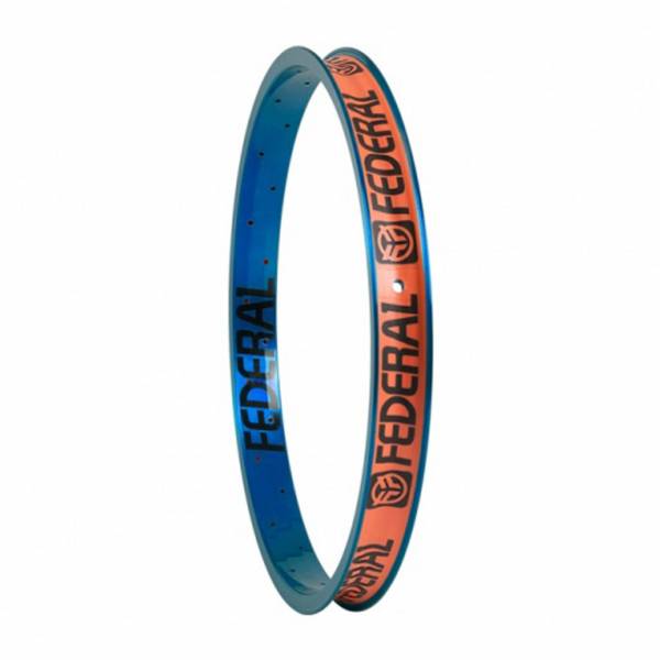 STANCE XL RIM - Image 2
