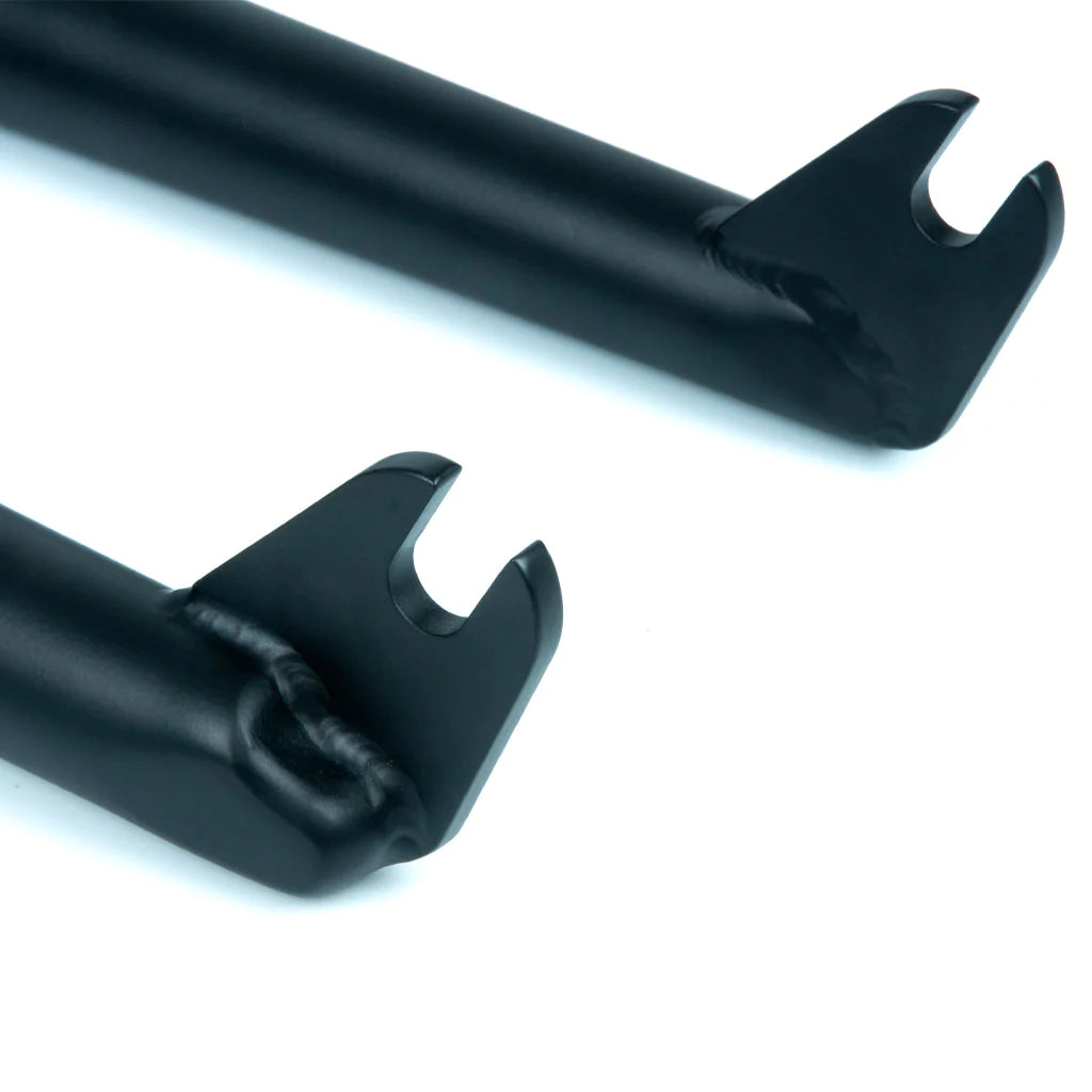 FEDERAL SESSION FORK - Image 4