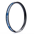 AREO XL RIM - Image 1