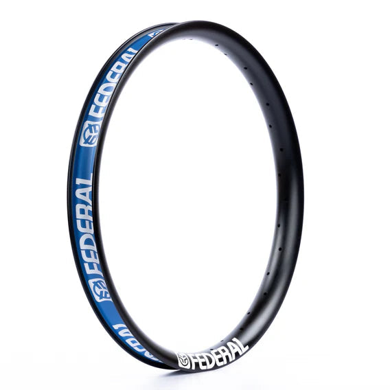 AREO XL RIM - Image 1