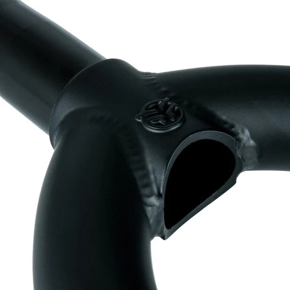 FEDERAL ASSAULT 15 FORKS - Image 3