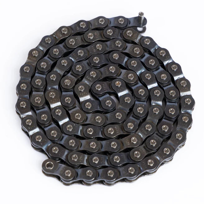 FEDERAL HALF LINK CHAIN - Image 2