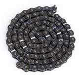 FEDERAL HALF LINK CHAIN - Image 2