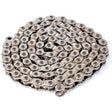FEDERAL HALF LINK CHAIN - Image 1