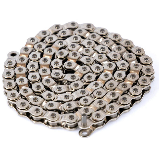 FEDERAL HALF LINK CHAIN - Image 1