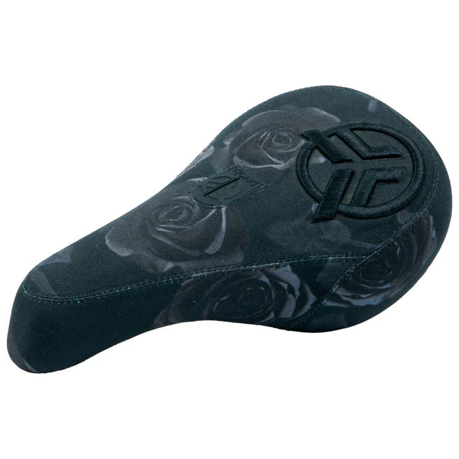 MID PIVOTAL ROSES SEAT - Image 2