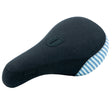 MID PIVOTAL PINSTRIPE SEAT - Image 1