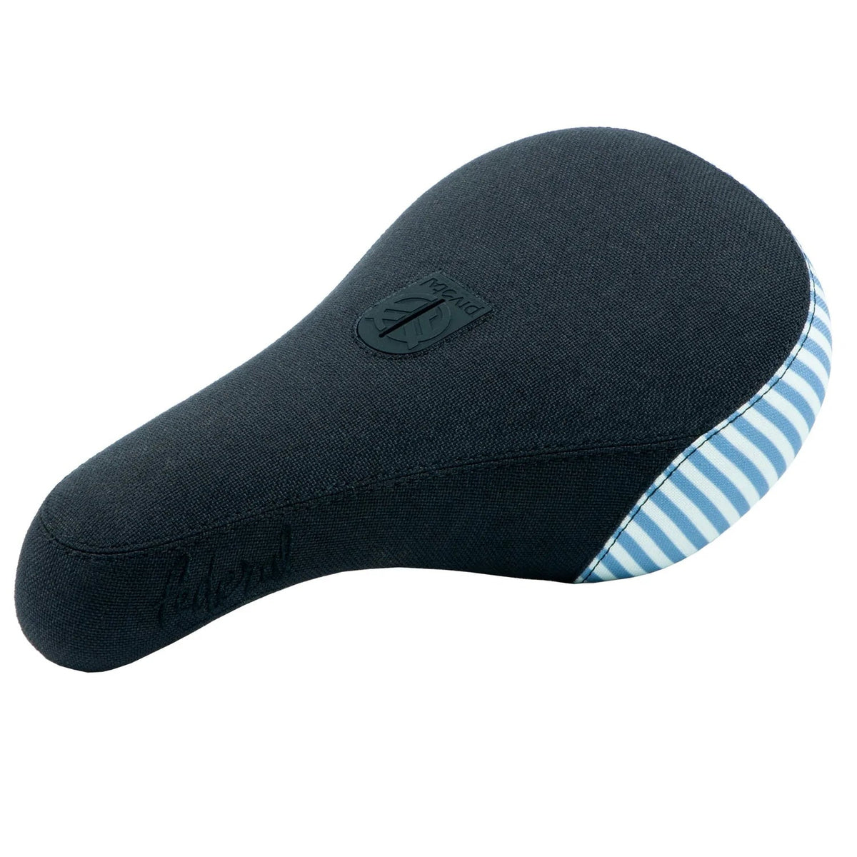 MID PIVOTAL PINSTRIPE SEAT - Image 1