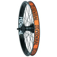 Federal Stance XL / RHD Motion Freecoaster Wheel - Black 9 Tooth - Image 1