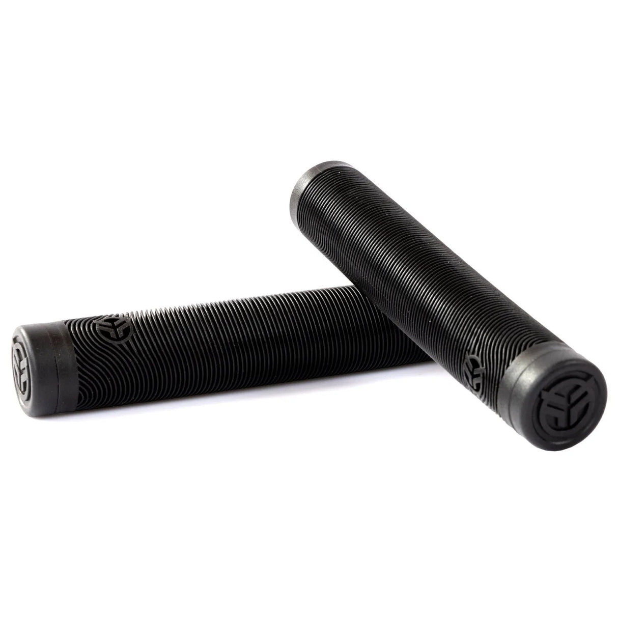 Federal Rewind Grips - Image 2