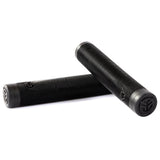 Federal Rewind Grips - Image 2