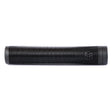 Federal Rewind Grips - Image 1