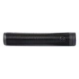 Federal Rewind Grips - Image 1