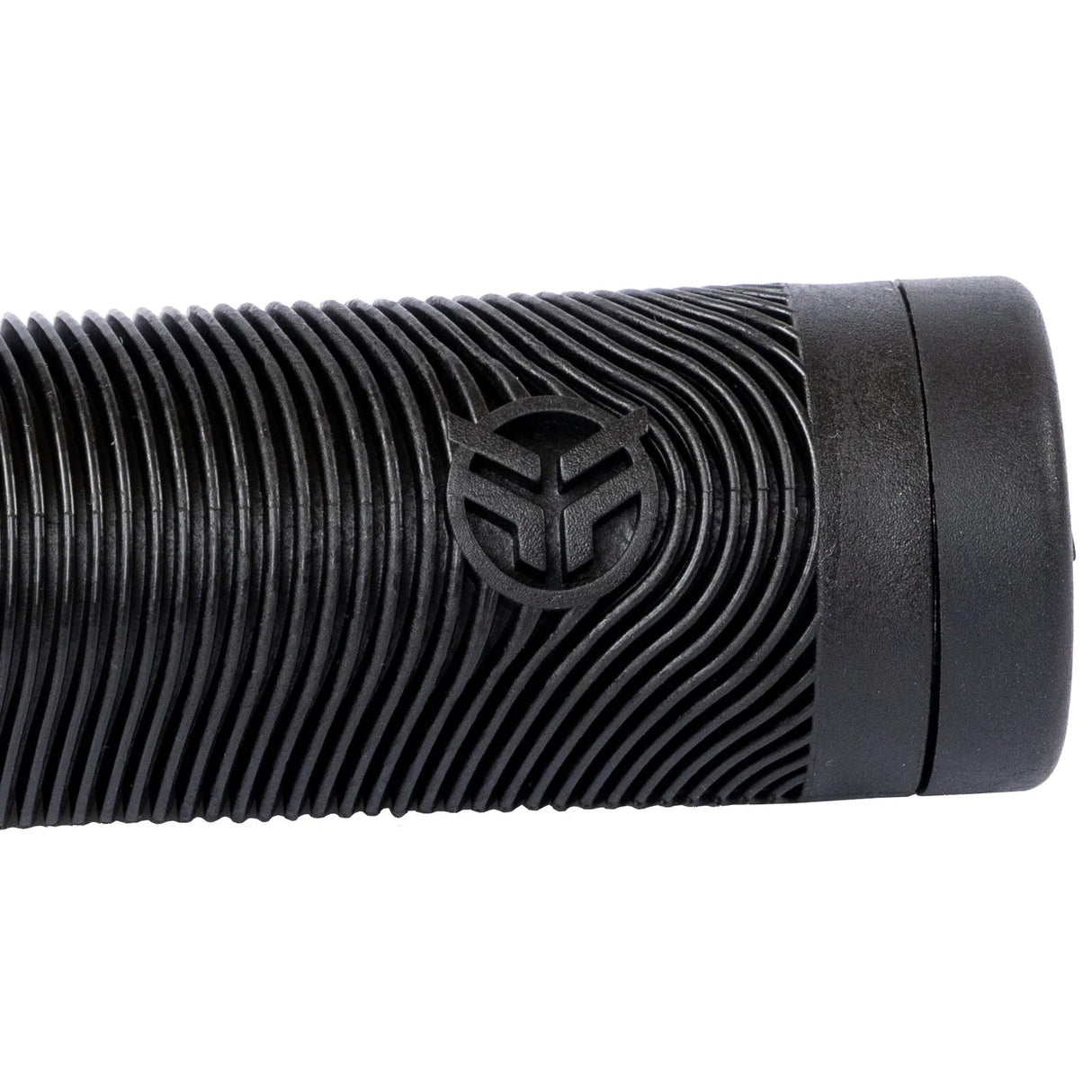 Federal Rewind Grips - Image 4
