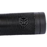 Federal Rewind Grips - Image 4