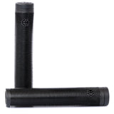 Federal Rewind Grips - Image 3