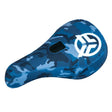 MID PIVOTAL BLUE CAMO - Image 1