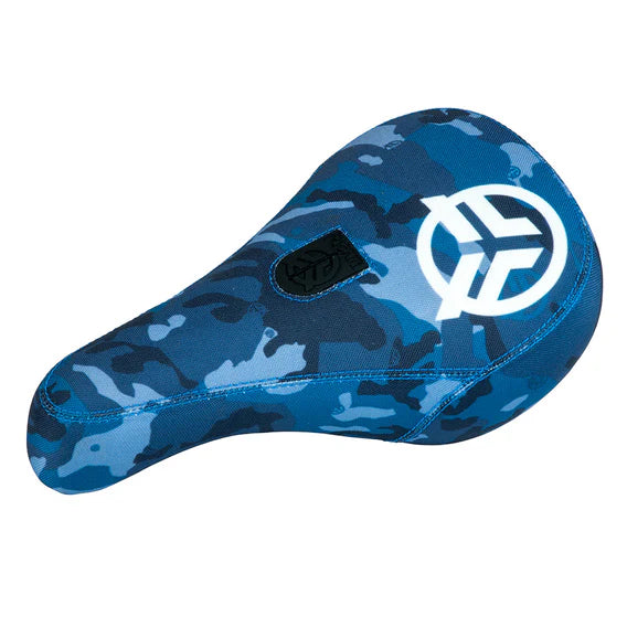MID PIVOTAL BLUE CAMO - Image 1