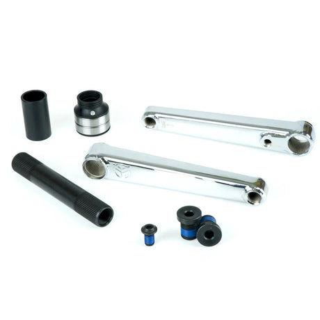 VICE V2 CRANK - Image 2